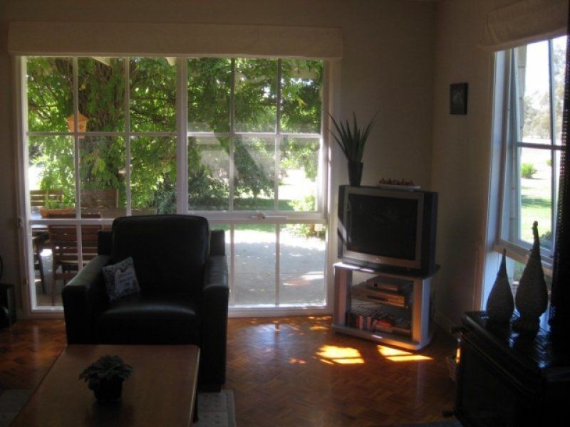 191 Yundool Road, St James, Benalla VIC 3672