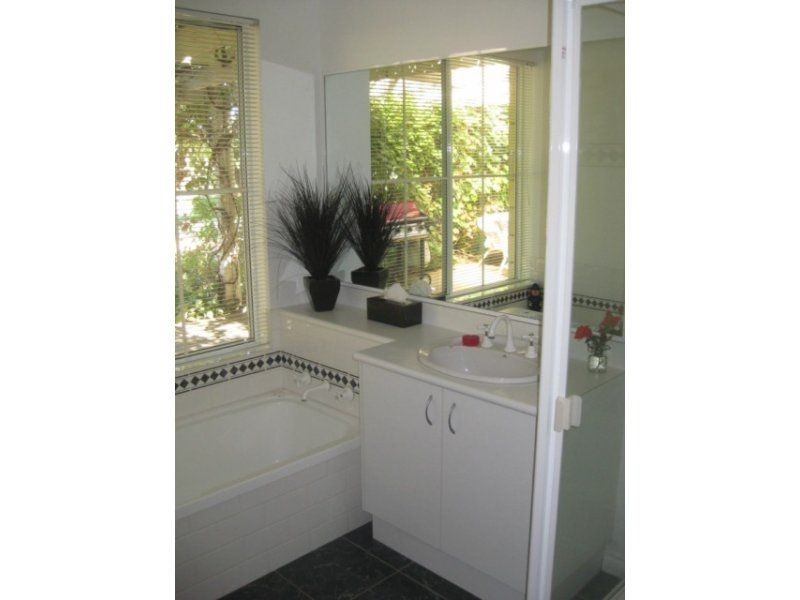 191 Yundool Road, St James, Benalla VIC 3672