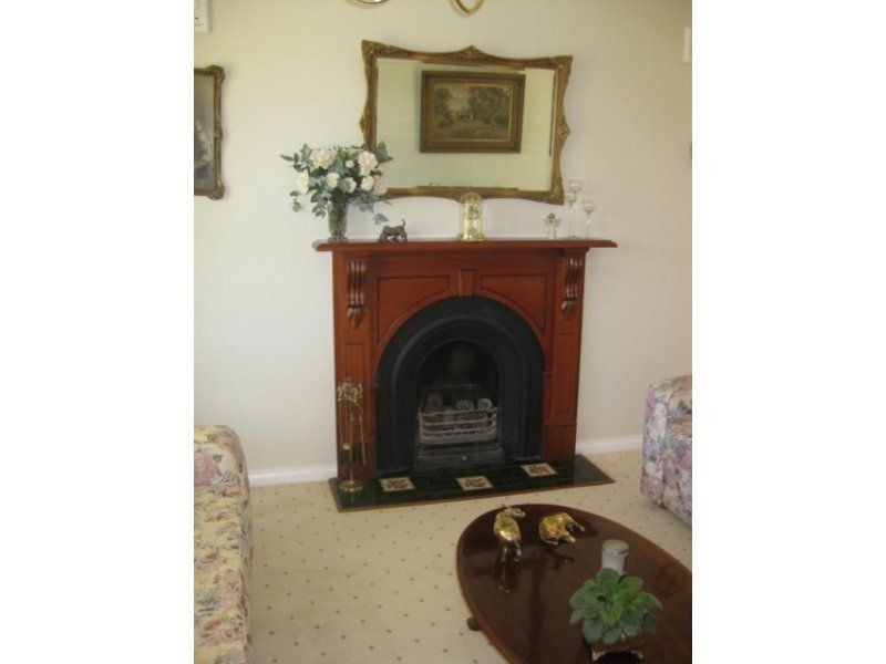 191 Yundool Road, St James, Benalla VIC 3672