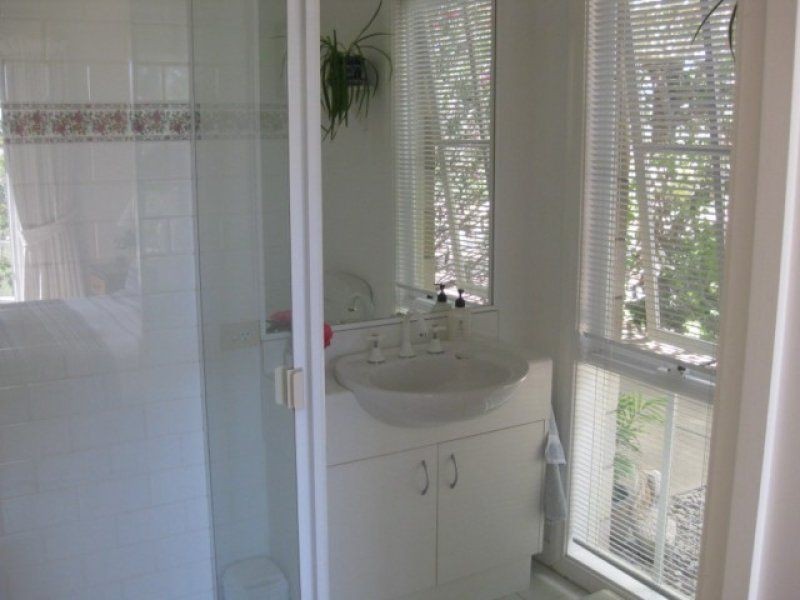 191 Yundool Road, St James, Benalla VIC 3672