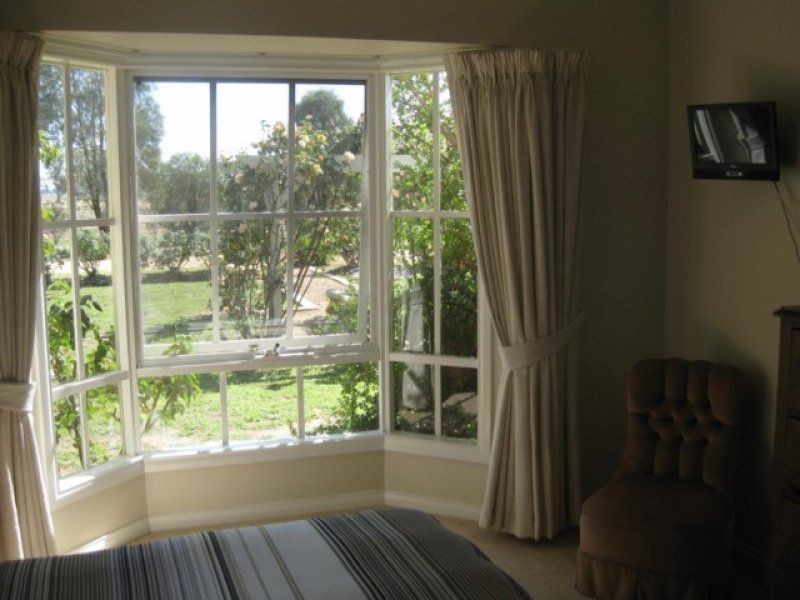 191 Yundool Road, St James, Benalla VIC 3672