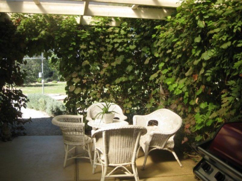 191 Yundool Road, St James, Benalla VIC 3672