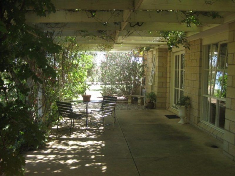 191 Yundool Road, St James, Benalla VIC 3672