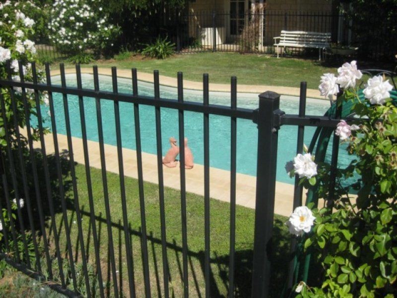 191 Yundool Road, St James, Benalla VIC 3672