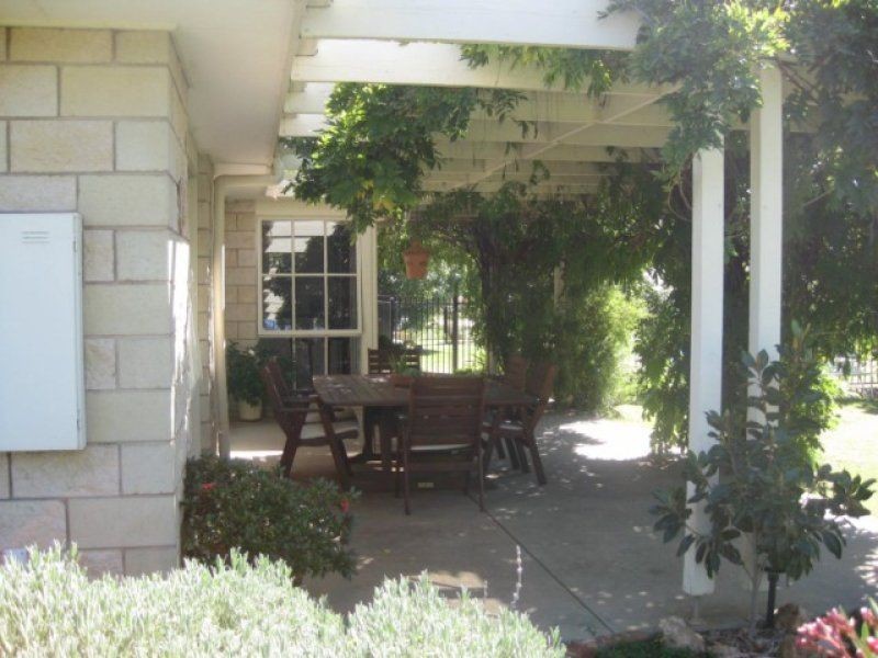 191 Yundool Road, St James, Benalla VIC 3672