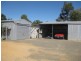 191 Yundool Road, St James, Benalla VIC 3672
