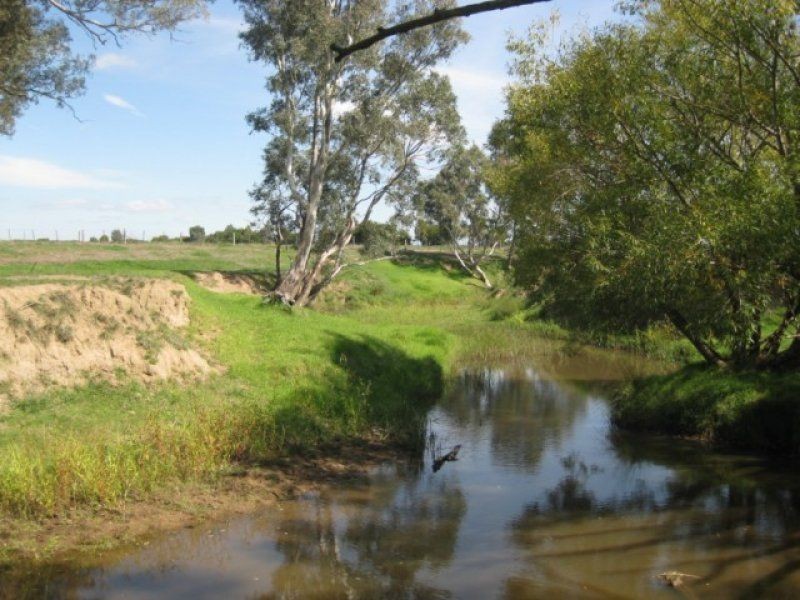 1412 Kilfeera Road, Molyullah VIC 3673