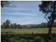 1412 Kilfeera Road, Molyullah VIC 3673