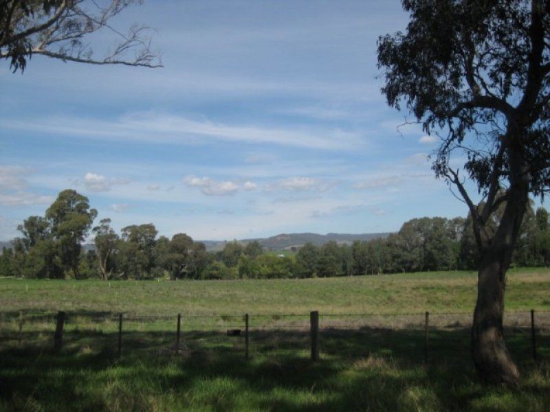 1412 Kilfeera Road, Molyullah VIC 3673