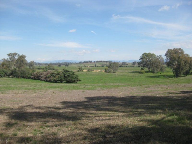 1412 Kilfeera Road, Molyullah VIC 3673