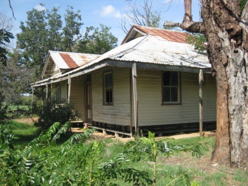 1412 Kilfeera Road, Molyullah VIC 3673