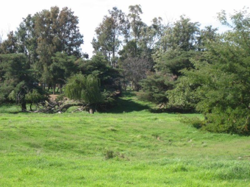 1412 Kilfeera Road, Molyullah VIC 3673