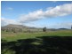 * Sudholz Road, Glenrowan West VIC 3675