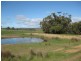 * Sudholz Road, Glenrowan West VIC 3675