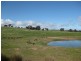 * Sudholz Road, Glenrowan West VIC 3675