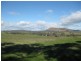 * Sudholz Road, Glenrowan West VIC 3675