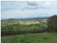 446 Embling Road, Upper Lurg VIC 3673