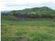 446 Embling Road, Upper Lurg VIC 3673