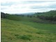 446 Embling Road, Upper Lurg VIC 3673