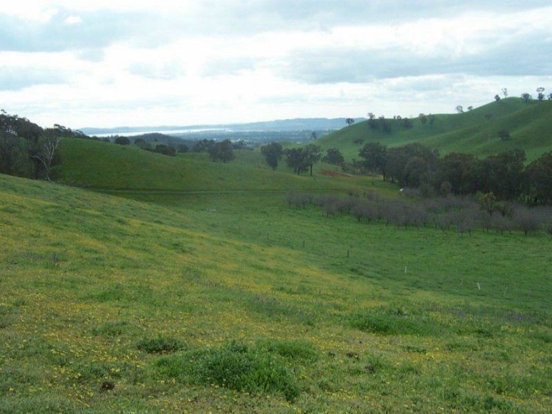 446 Embling Road, Upper Lurg VIC 3673