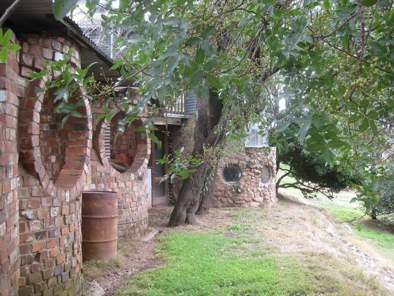 71 Granite Road, Lurg VIC 3673