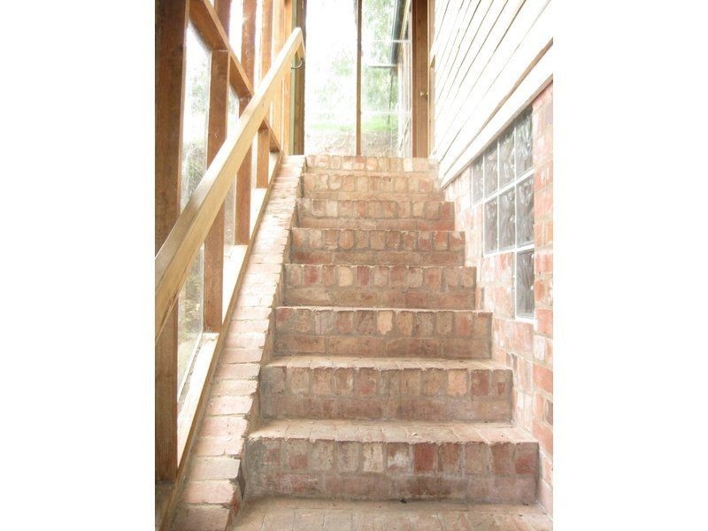 71 Granite Road, Lurg VIC 3673