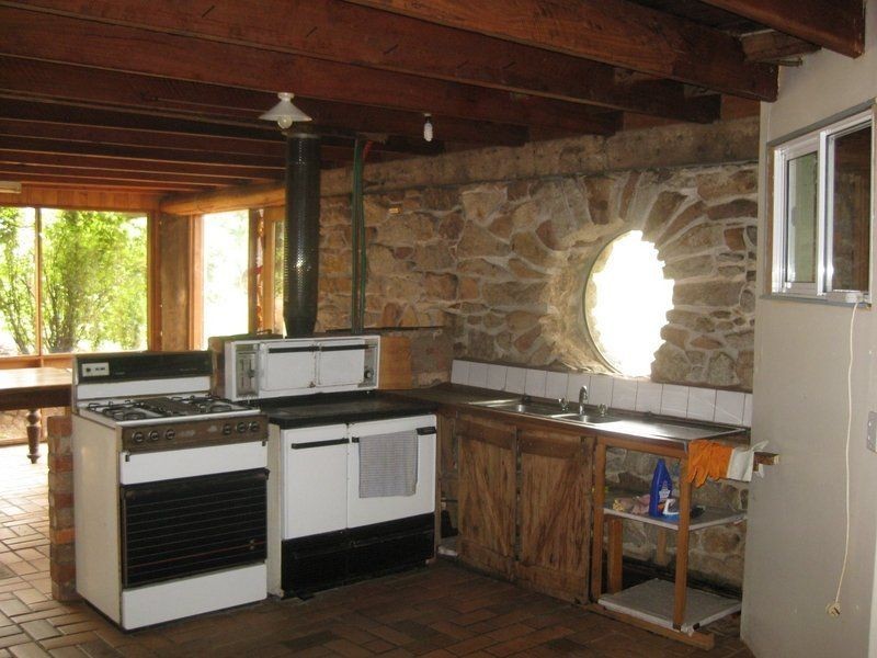 71 Granite Road, Lurg VIC 3673