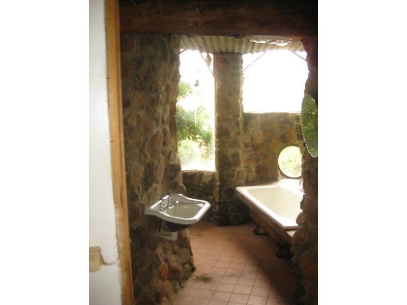 71 Granite Road, Lurg VIC 3673