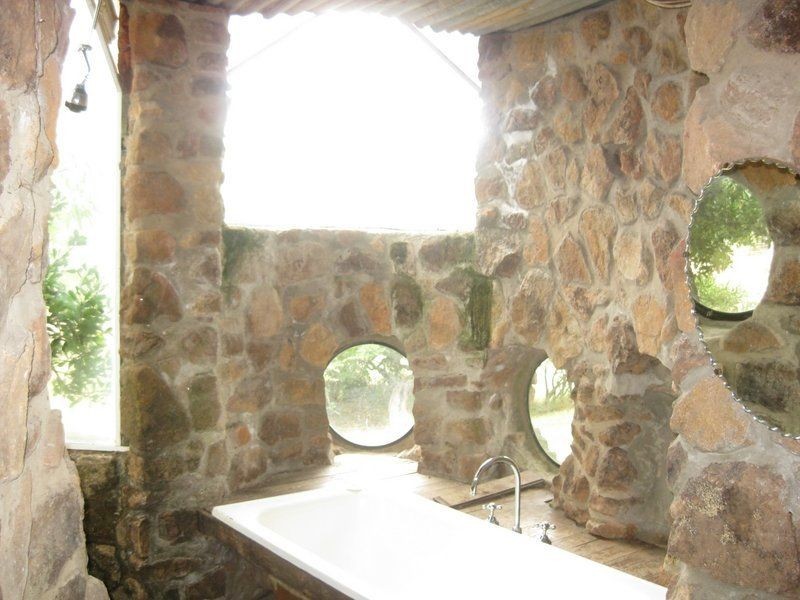 71 Granite Road, Lurg VIC 3673