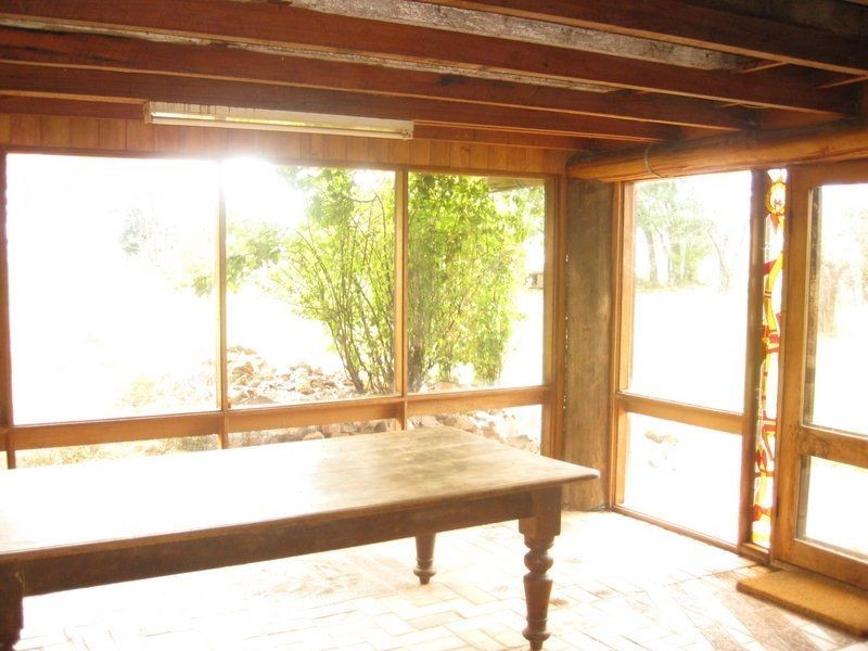 71 Granite Road, Lurg VIC 3673