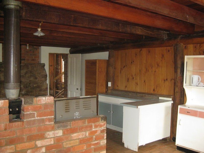 71 Granite Road, Lurg VIC 3673