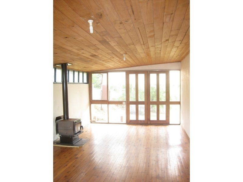 71 Granite Road, Lurg VIC 3673