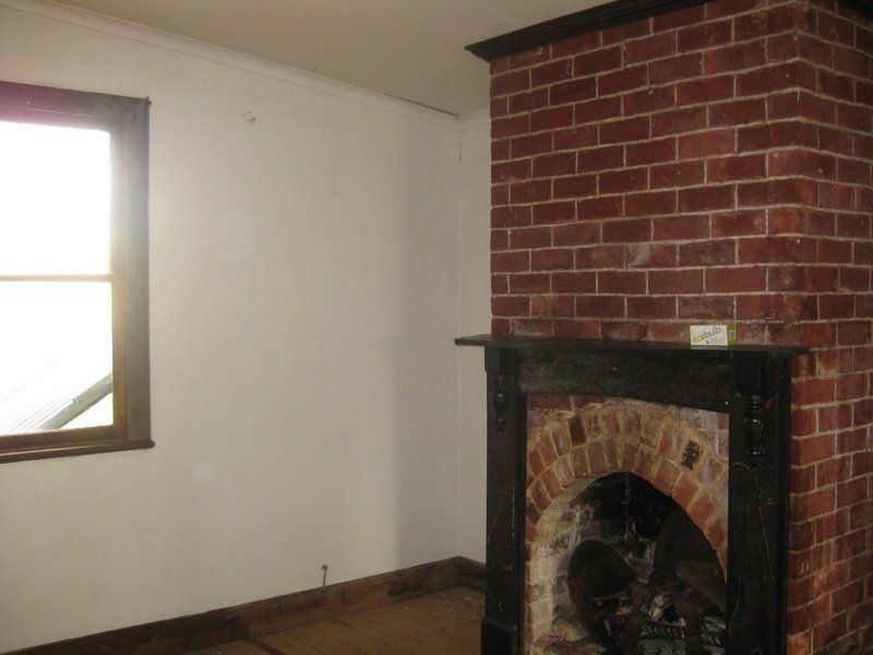 71 Granite Road, Lurg VIC 3673