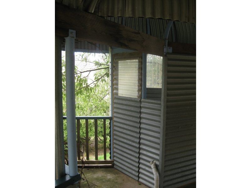 71 Granite Road, Lurg VIC 3673