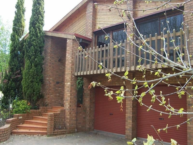 125 Arundel Street, Benalla VIC 3672