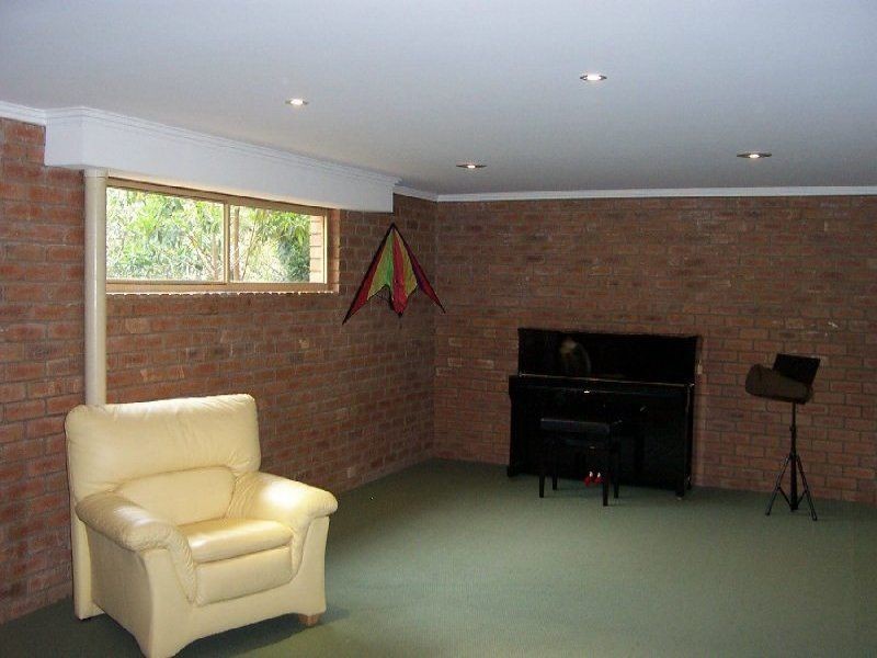 125 Arundel Street, Benalla VIC 3672