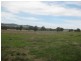 * Goudie Road, Thoona VIC 3726