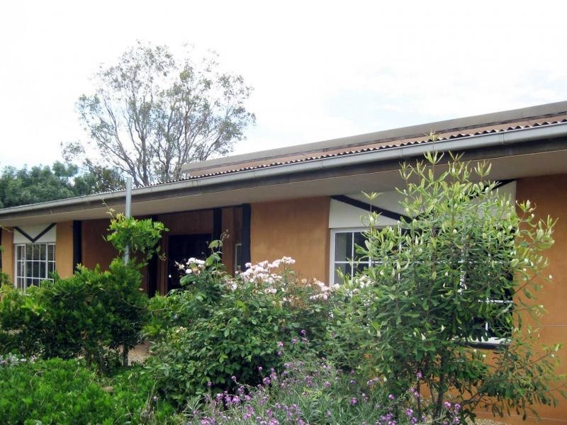 679 Winton Lurg Road, Lurg VIC 3673