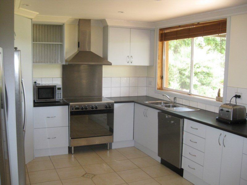 679 Winton Lurg Road, Lurg VIC 3673