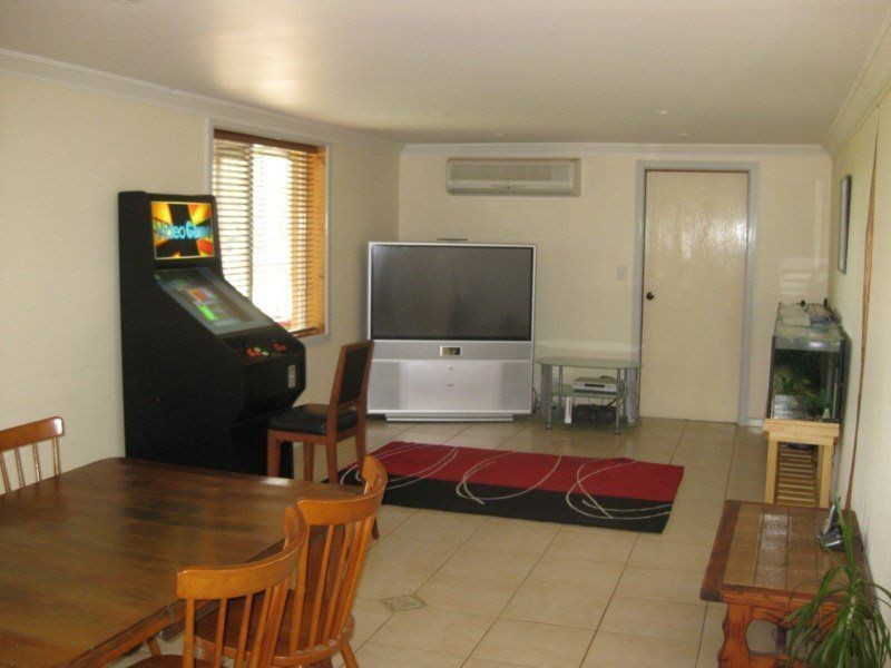 679 Winton Lurg Road, Lurg VIC 3673