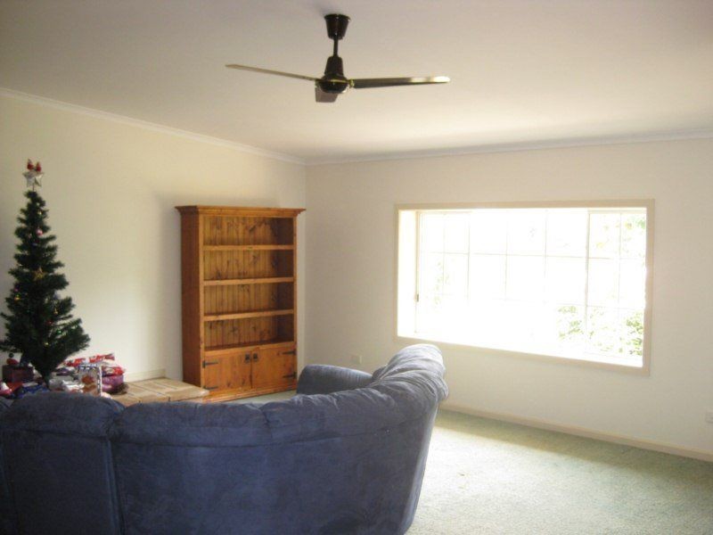 679 Winton Lurg Road, Lurg VIC 3673