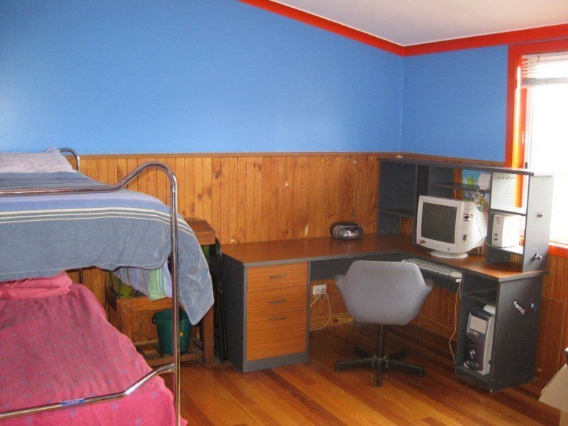 679 Winton Lurg Road, Lurg VIC 3673