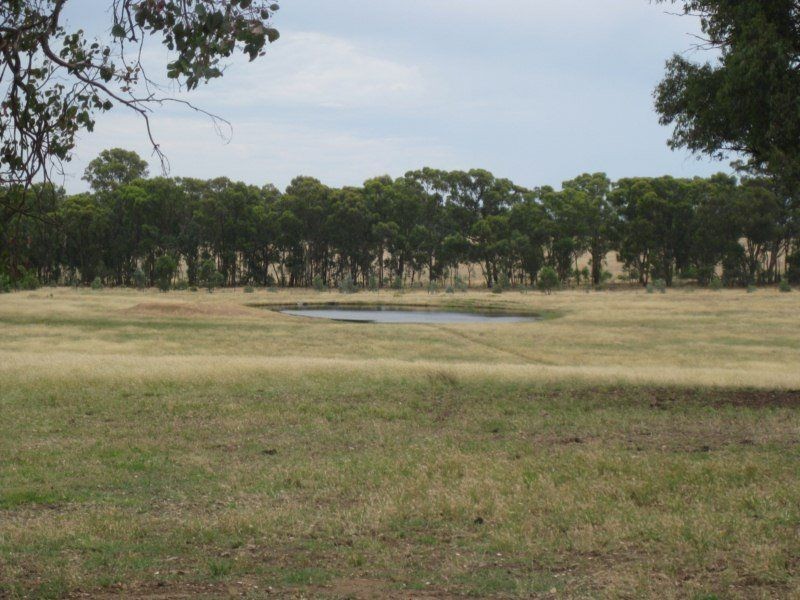 679 Winton Lurg Road, Lurg VIC 3673