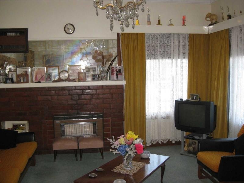 6 Goomalibee Street, Benalla VIC 3672