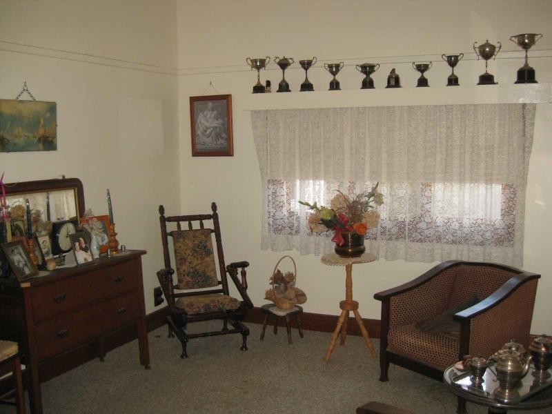 6 Goomalibee Street, Benalla VIC 3672