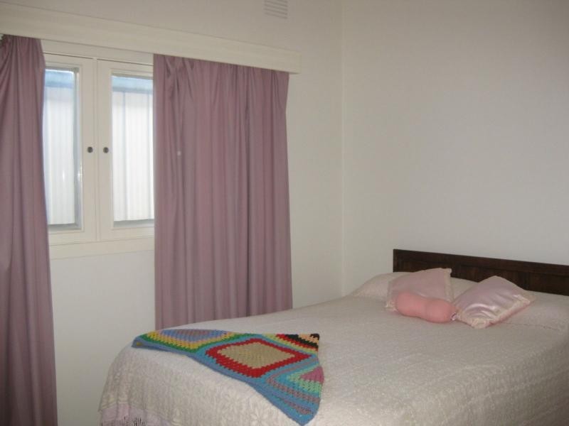 6 Goomalibee Street, Benalla VIC 3672