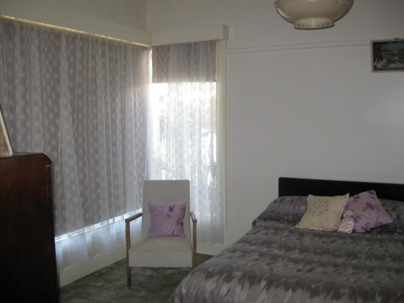 6 Goomalibee Street, Benalla VIC 3672