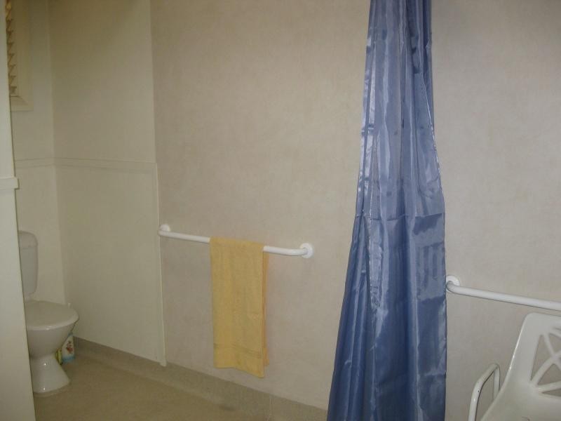 6 Goomalibee Street, Benalla VIC 3672