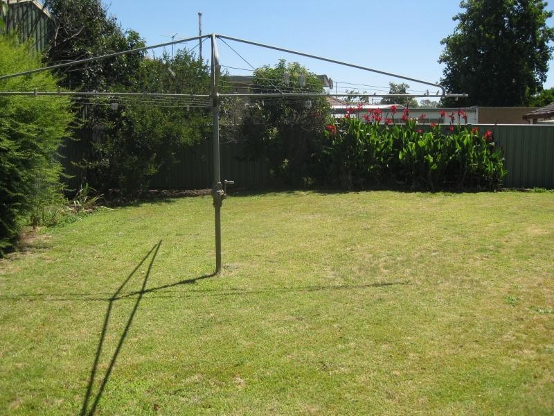 6 Goomalibee Street, Benalla VIC 3672