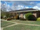 29 Monds Avenue, Benalla VIC 3672